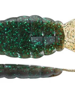 OSP Dolive Gill Creatures