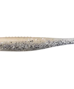 OSP Paddletail Swimbaits Dolive Shad