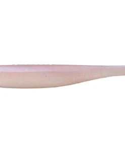 OSP Paddletail Swimbaits Dolive Shad