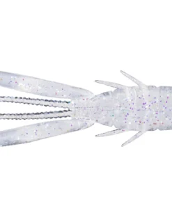 OSP Dolive Beaver Creatures