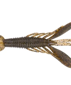 OSP Creatures Dolive Hog 21 OSP Creatures Dolive Hog