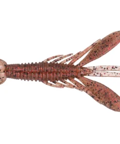 OSP Creatures Dolive Hog 22 OSP Creatures Dolive Hog