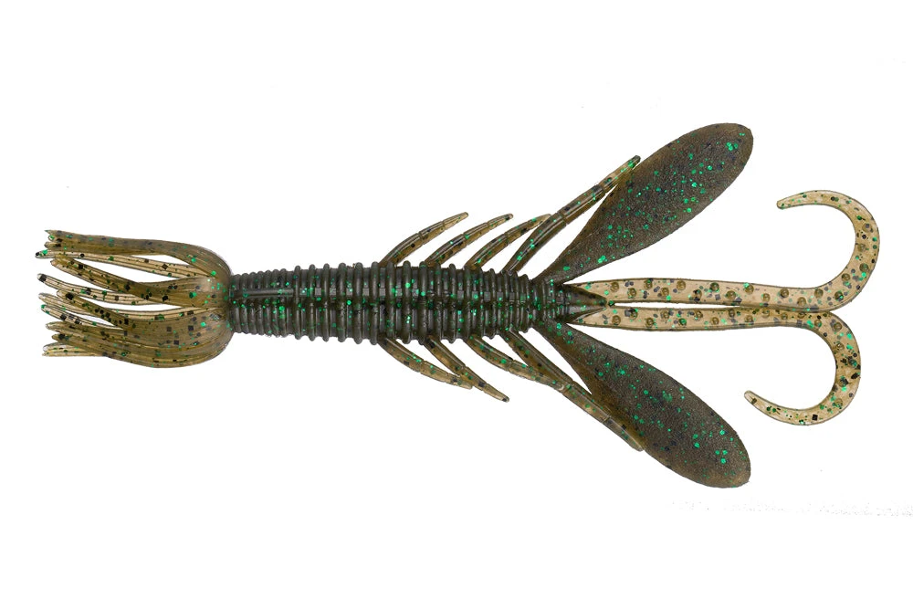 OSP Creatures Dolive Hog 12 OSP Creatures Dolive Hog