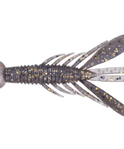 OSP Creatures Dolive Hog 24 OSP Creatures Dolive Hog