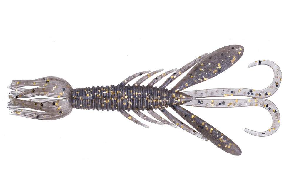 OSP Creatures Dolive Hog 13 OSP Creatures Dolive Hog