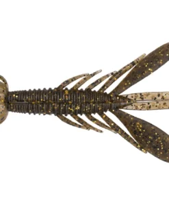 OSP Creatures Dolive Hog 25 OSP Creatures Dolive Hog