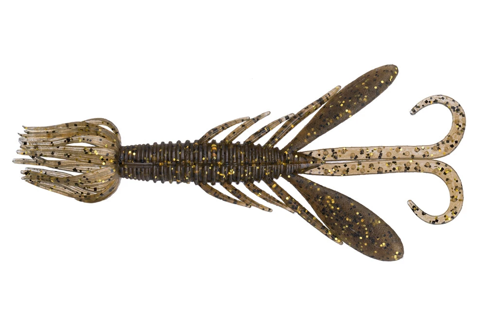 OSP Creatures Dolive Hog 14 OSP Creatures Dolive Hog