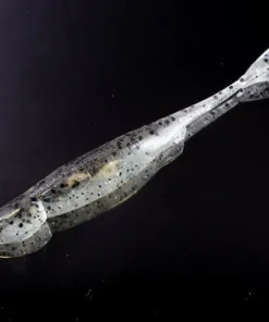 Reaction Innovations Shiver Shot 15 Reaction Innovations Shiver Shot