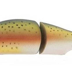 Megabass I Slide 135B