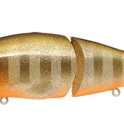 Megabass I Slide 135B