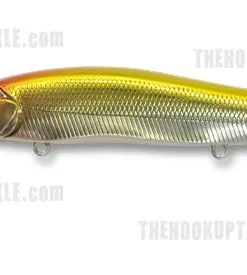 Megabass Ito Vision 110 Plus 1