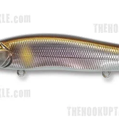 Megabass Ito Vision 110 Plus 1