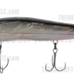 Megabass Ito Vision 110 Junior