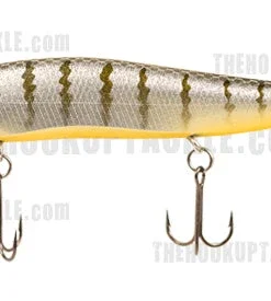 Megabass Ito Vision 110 Junior