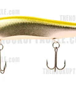 Megabass Ito Vision 110 Junior