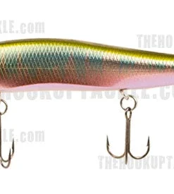 Megabass Ito Vision 110 Junior