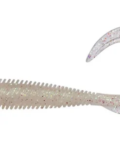 Megabass Kemuri Curly 18 Megabass Kemuri Curly