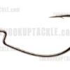 Decoy KG Hook Hyper Worm 13 Worm Hooks
