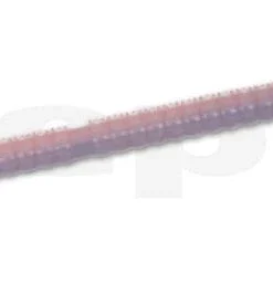 Deps Dropshot Baits Kincoo Air Worm