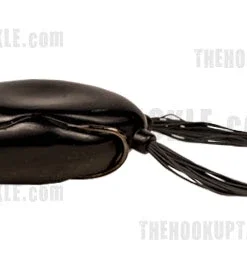 Spro King Daddy Frog Frogs