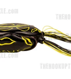 Spro King Daddy Frog Frogs