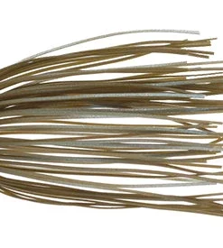 Gambler KO Punch Skirts