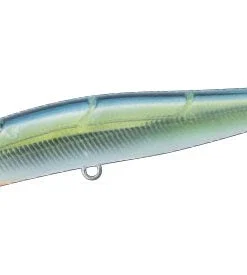 Duo Realis Spin Bait 80 I-Class