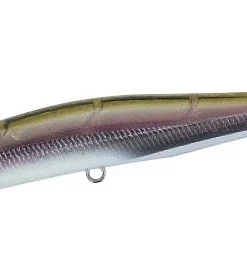 Duo Realis Spin Bait 90 I-Class