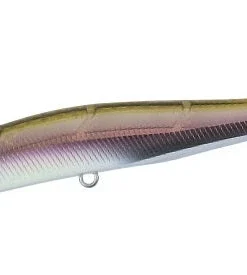Duo Realis Spybaits Spin Bait 80 G-Fix I-Class