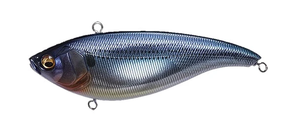 Megabass Konosirus 11 Megabass Konosirus