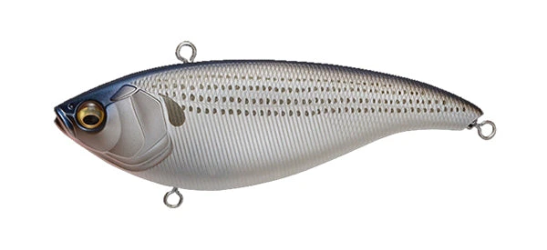 Megabass Konosirus 13 Megabass Konosirus