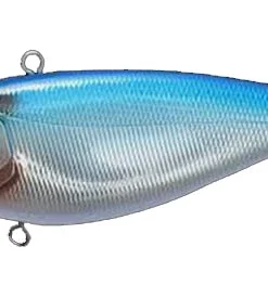 Megabass Konosirus 24 Megabass Konosirus