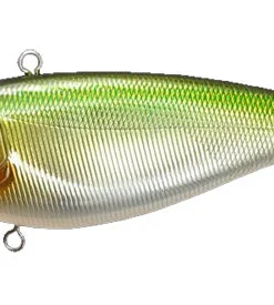 Megabass Konosirus 25 Megabass Konosirus