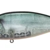 Megabass Konosirus Swimmer