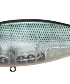 Megabass Konosirus Swimmer