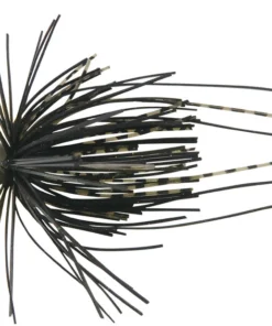 Bottom Up Kosmo Finesse Jigs