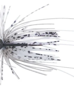 Bottom Up Kosmo Finesse Jigs