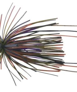 Bottom Up Kosmo Finesse Jigs