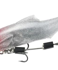 Duo Realis Nomase Kozakana