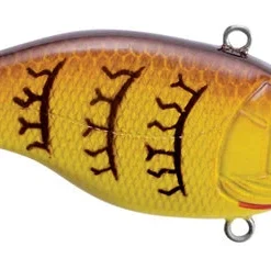 Spro Aruku Shad Lipless