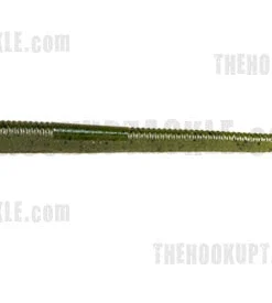 Yamamoto Dropshot Baits Kut Tail Worms