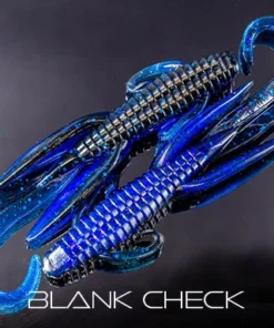 Reaction Innovations Creatures Man Bear Pig