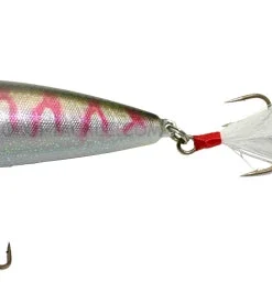 Lobina Lures Rico Poppers 51 Lobina Lures Rico Poppers