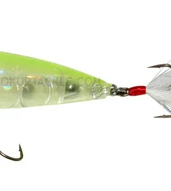 Lobina Lures Rico Poppers 52 Lobina Lures Rico Poppers
