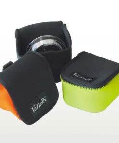 ValkeIN Line Pouch Line Accessories