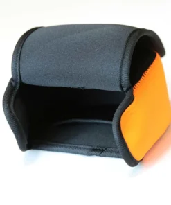 ValkeIN Line Pouch Line Accessories