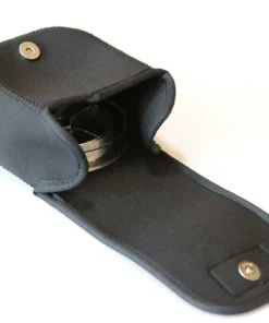 ValkeIN Line Pouch Line Accessories