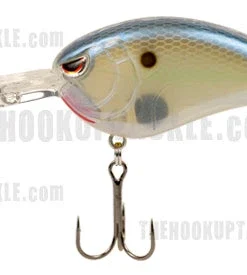 Spro Little John Baby DD Crankbaits