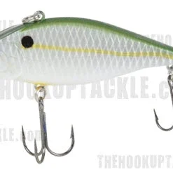 Lucky Craft Lipless LV 500