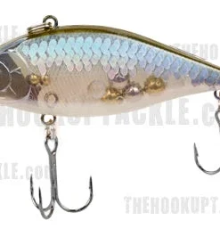 Lucky Craft Lipless LV 500